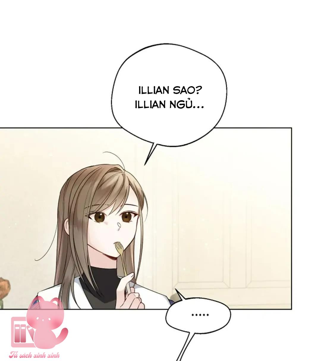 Tiểu Thư Crystal Là Nam Nhân Chap 16 - Trang 2