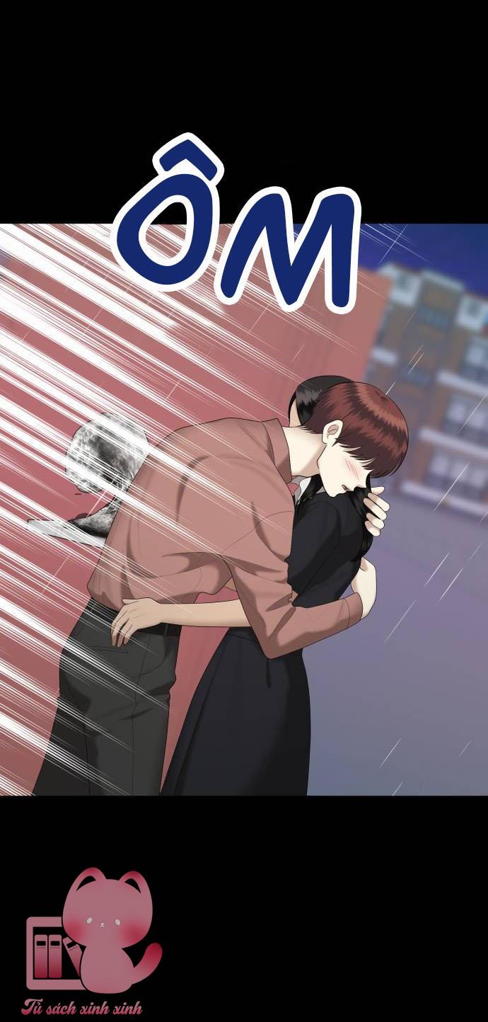 Chị Em Tranh Đấu Chap 31 - Trang 2