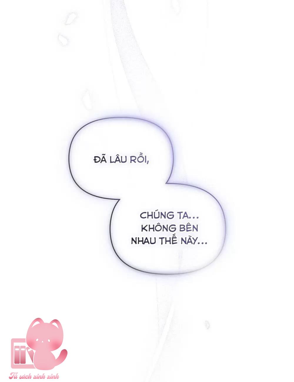 Nếu Không Vâng Lời Công Tước Chapter 27 - Trang 4