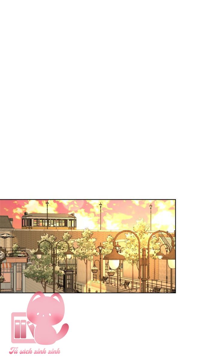 Quan Hệ Nhân Quả Chap 54 - Trang 2