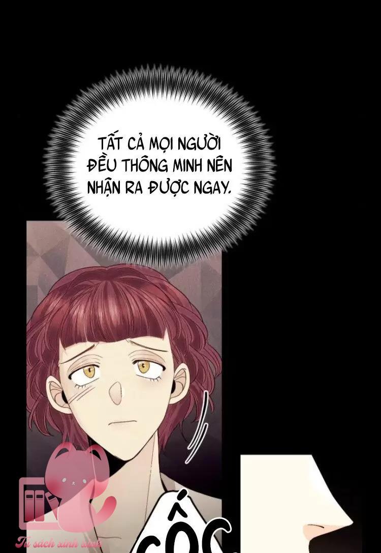 Hoàng Hậu Tái Hôn Chapter 89 - Trang 4