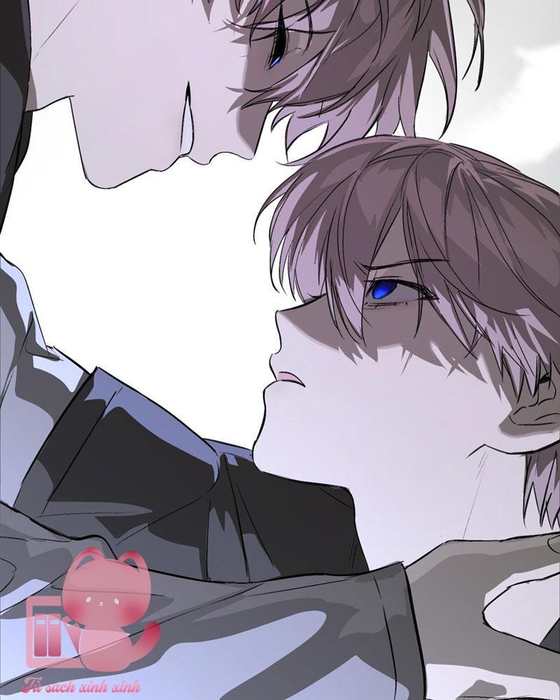 Ác Chi Hoàn Chapter 12 - Trang 4