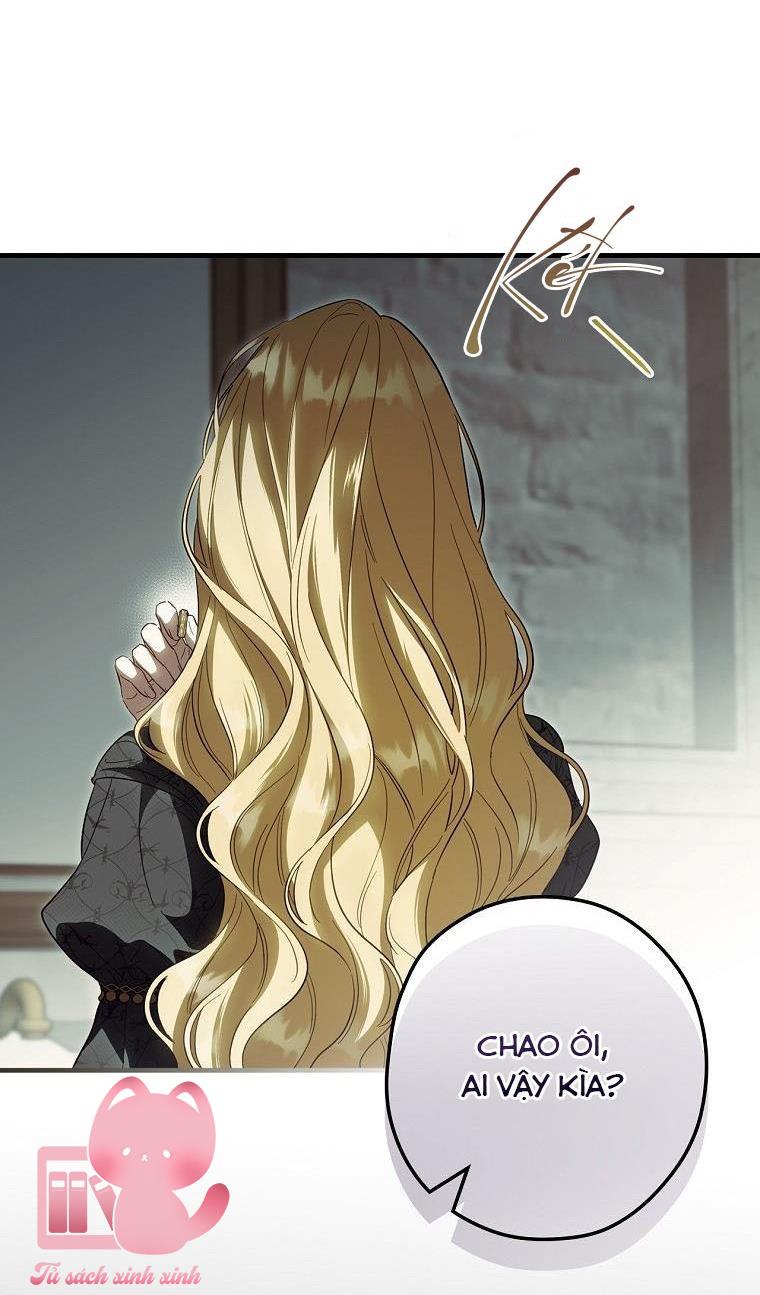 Cách Khiến Phu Quân Đứng Về Phía Tôi Chap 98 - Trang 2