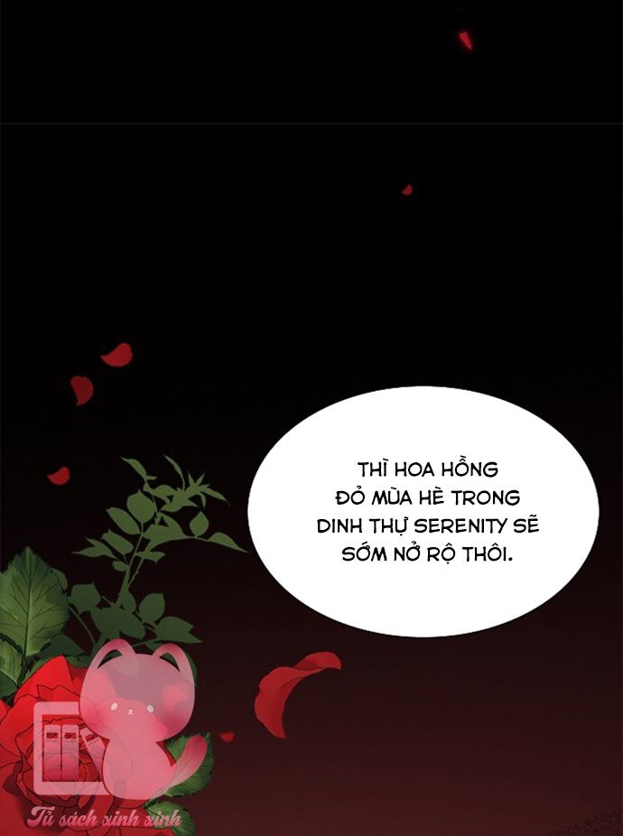 Serena Prologue - Trang 2