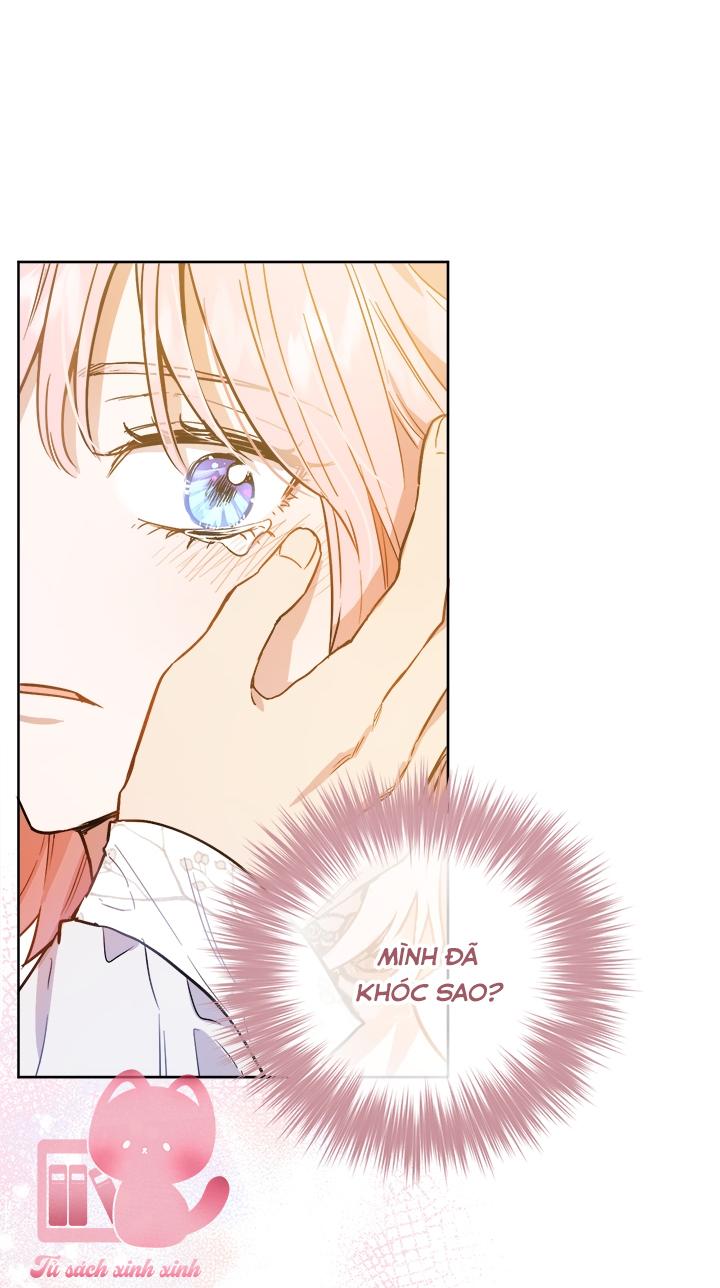 Cuộc Sống Mới Của Công Nương Chapter 32 - Trang 4