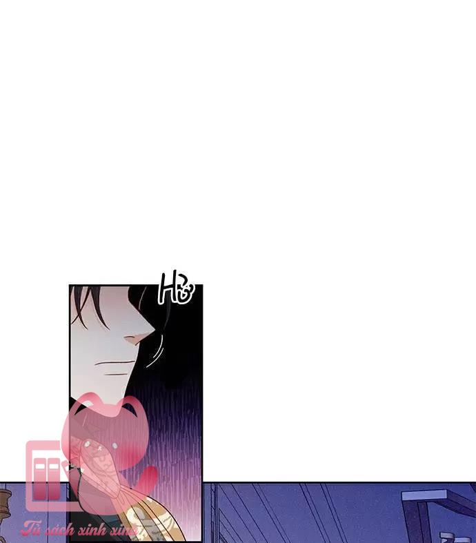 Hoàng Hậu Tái Hôn Chapter 62 - Trang 4
