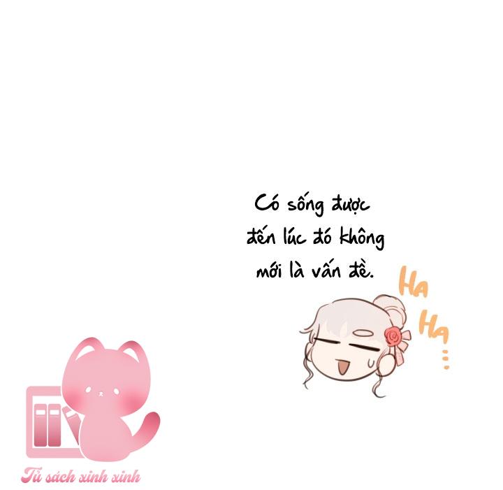 Những Nhân Vật Mạnh Nhất Thế Giới Ám Ảnh Tôi Chapter 12 - Trang 4