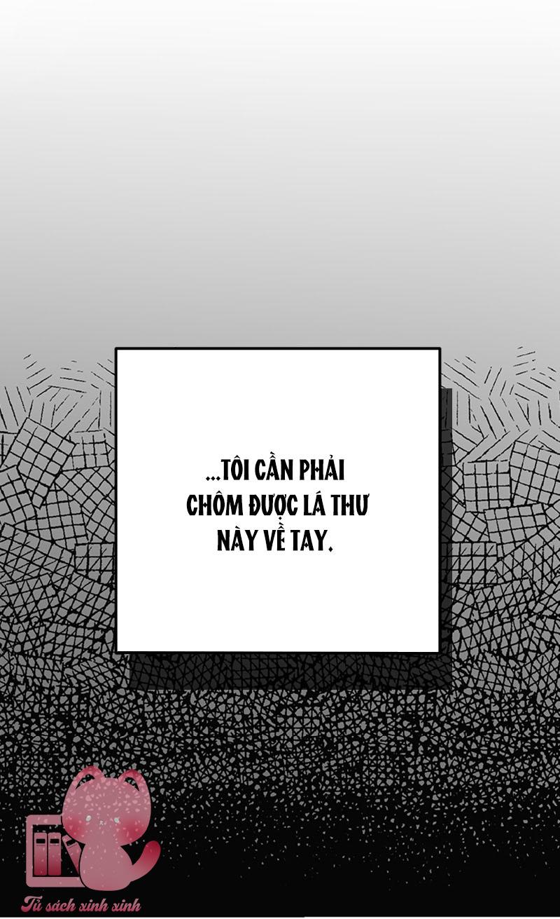 Trưởng Phòng Mệt Mỏi Vì Người Vợ Mới Cưới Chap 9 - Trang 2