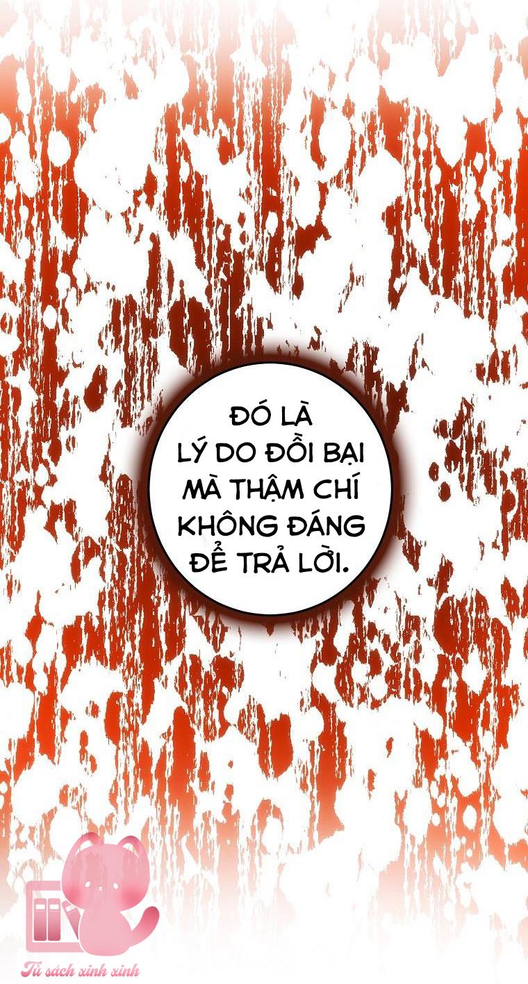 Tôi Trở Thành Vợ Của Nam Chính Chap 33 - Trang 3