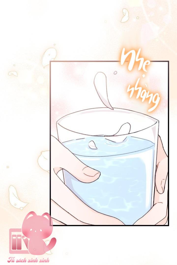 Nhặt Được Nam Chính Tặng Kèm Phu Quân Chap 30 - Trang 3