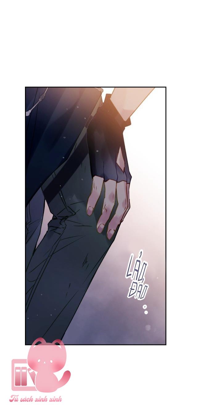Kết Cục Của Nhân Vật Phản Diện Chỉ Có Thể Là Cái Chết Chapter 142 - Trang 4