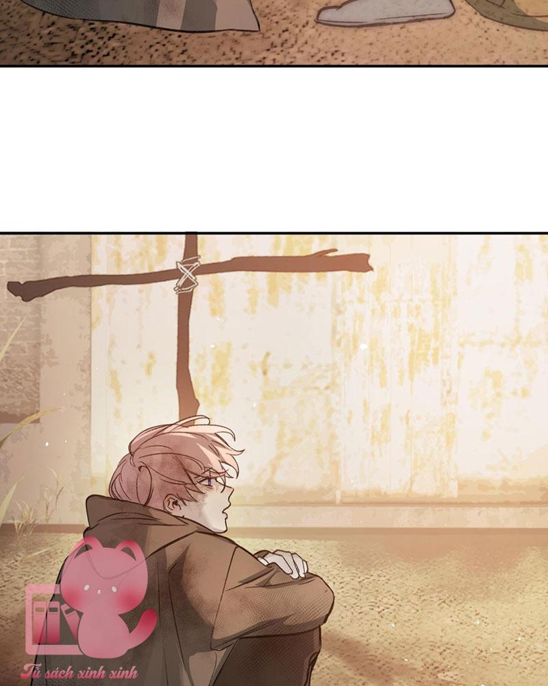 Ác Chi Hoàn Chapter 6 - Trang 4