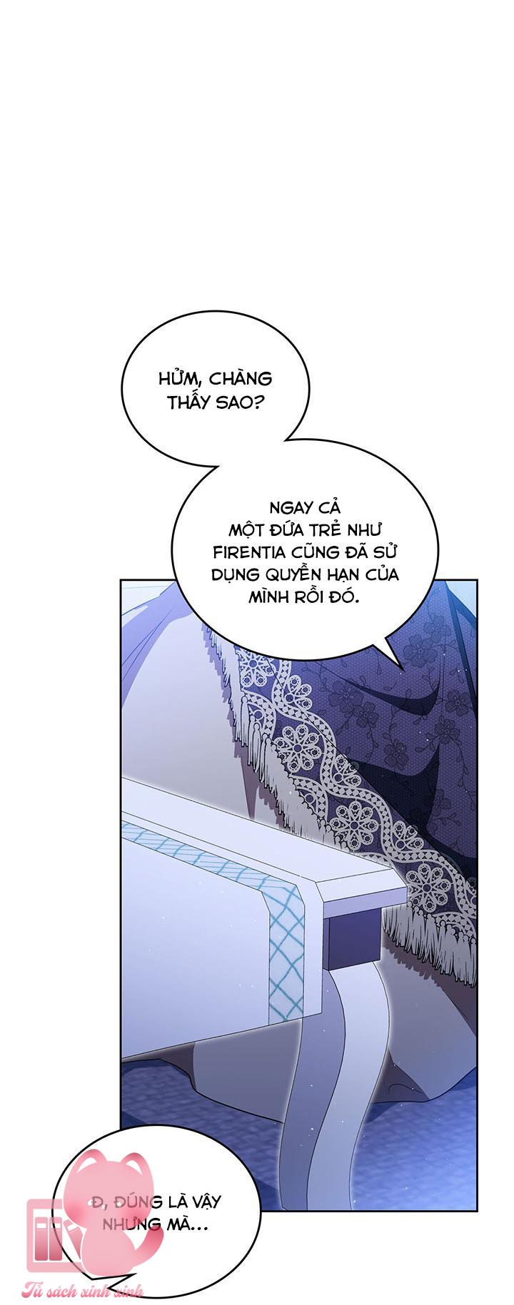 Kiếp Này Ta Sẽ Trở Thành Gia Chủ Chap 139 - Trang 2