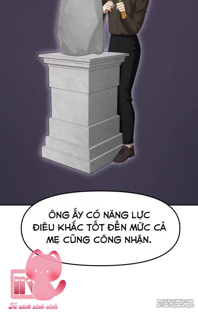 Chị Em Tranh Đấu Chap 44 - Trang 2
