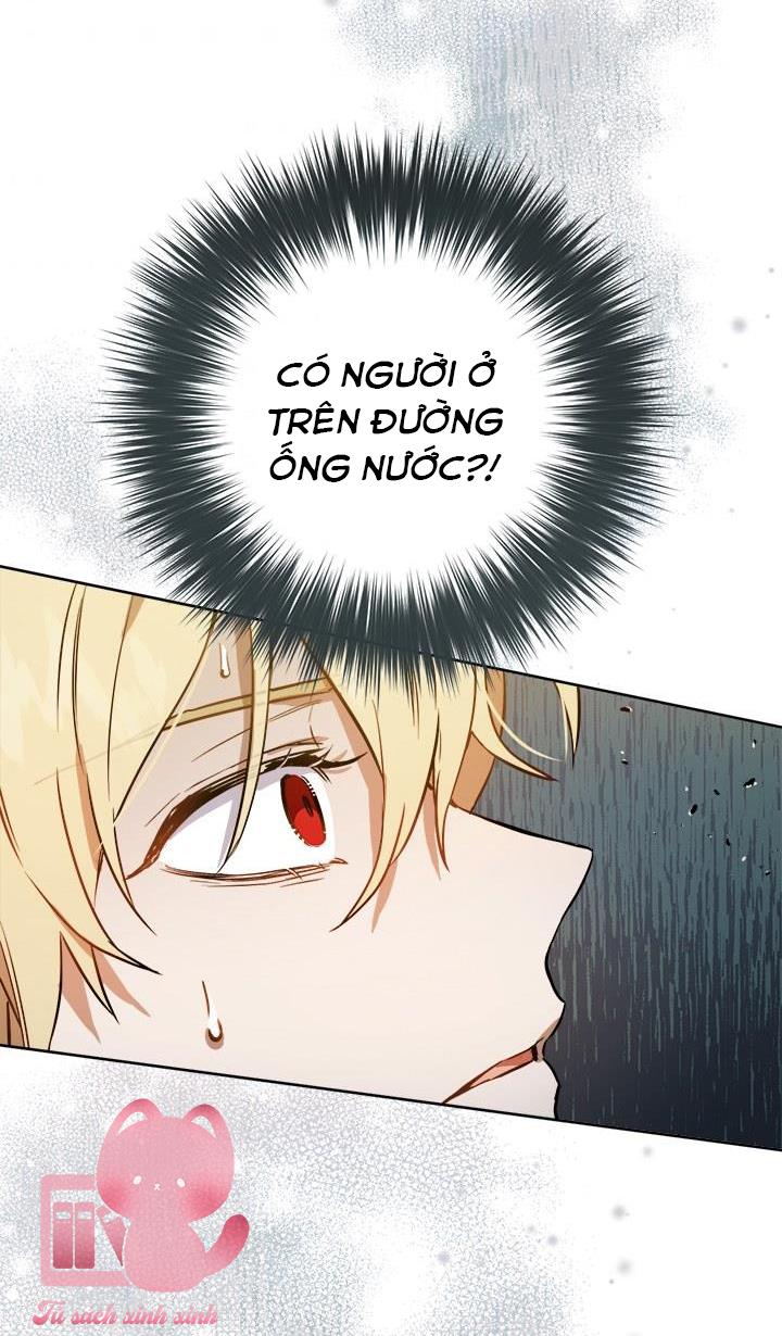 Cuộc Sống Mới Của Công Nương Chapter 35 - Trang 4