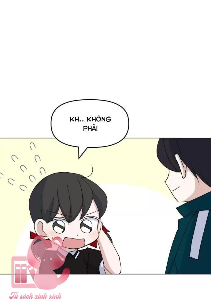 Quan Hệ Nhân Quả Chap 30 - Trang 2