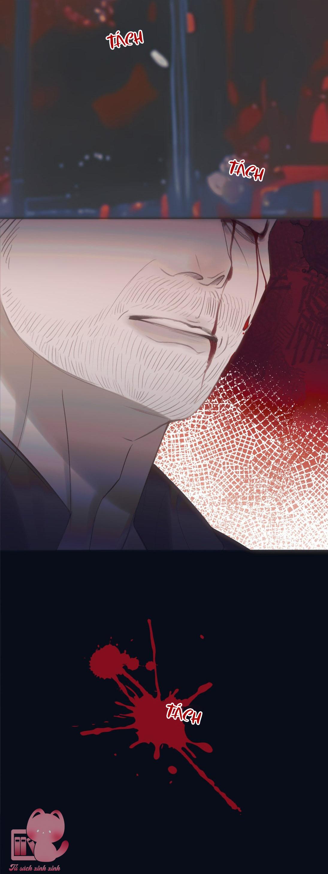 Đồng loại Chapter 11 - Trang 3