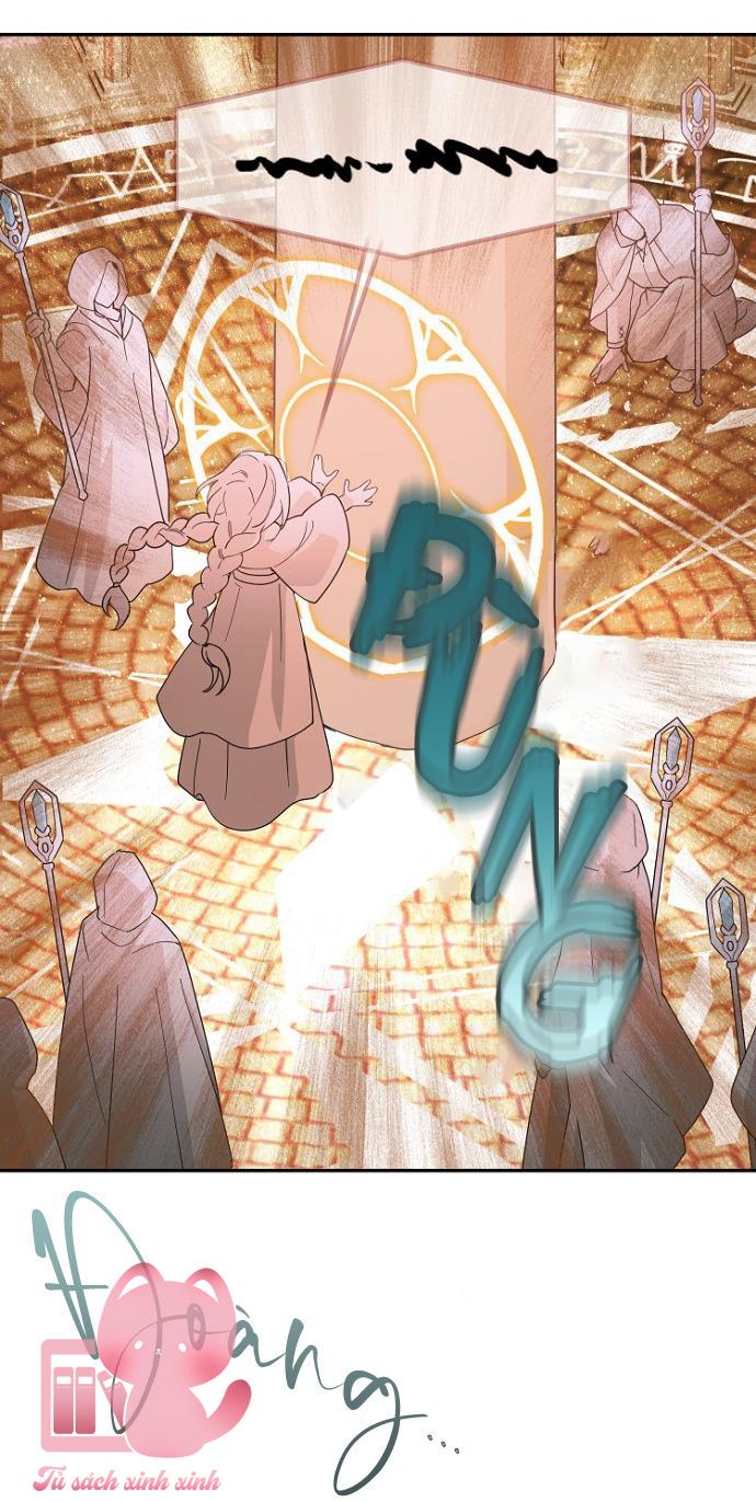 Bỏ Quách Chồng Con Đi, Tiền Bạc Mới Là Tất Cả Chap 85 - Trang 2
