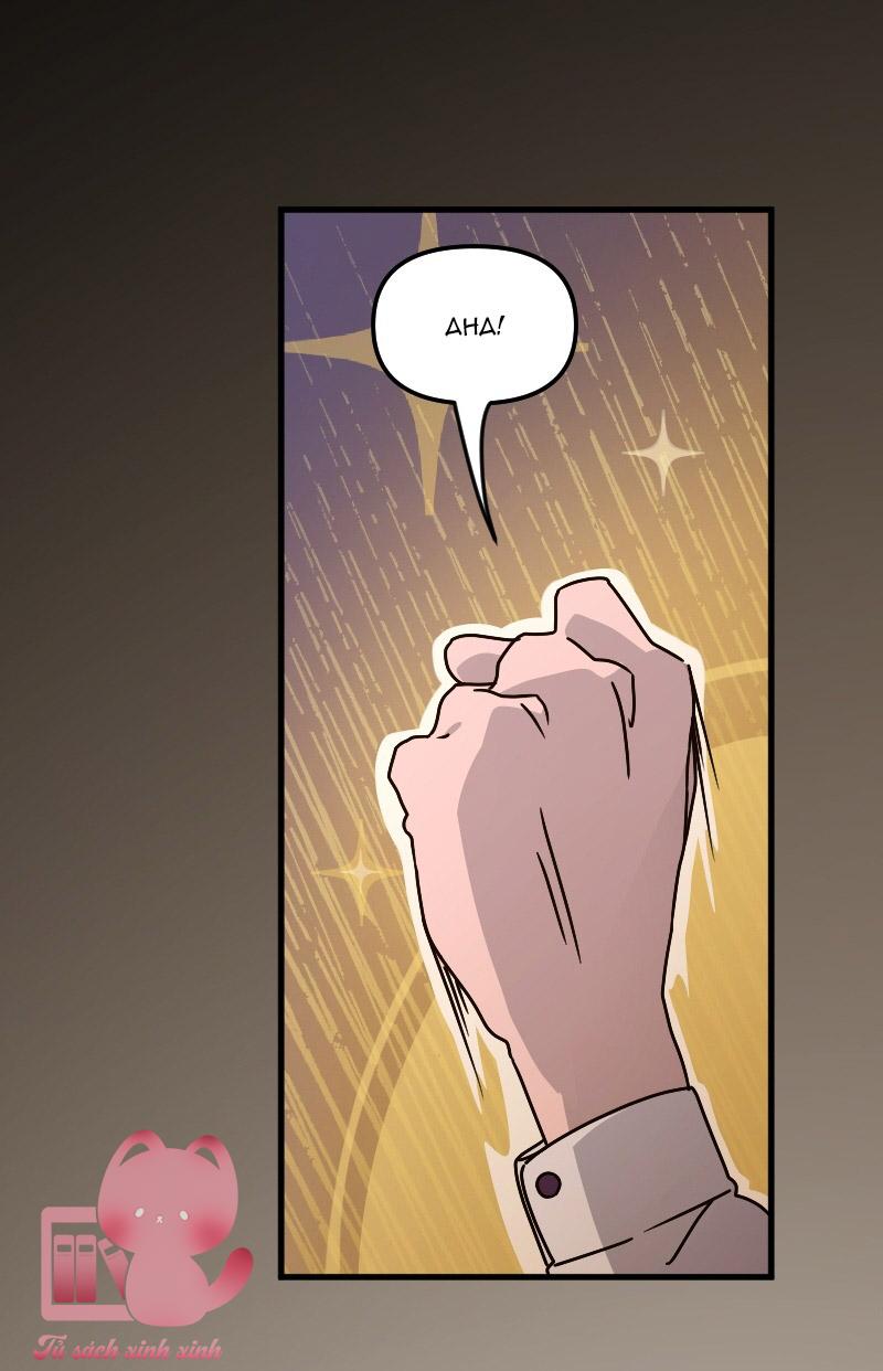 Bảo Mẫu Của Mafia Chap 16 - Trang 4