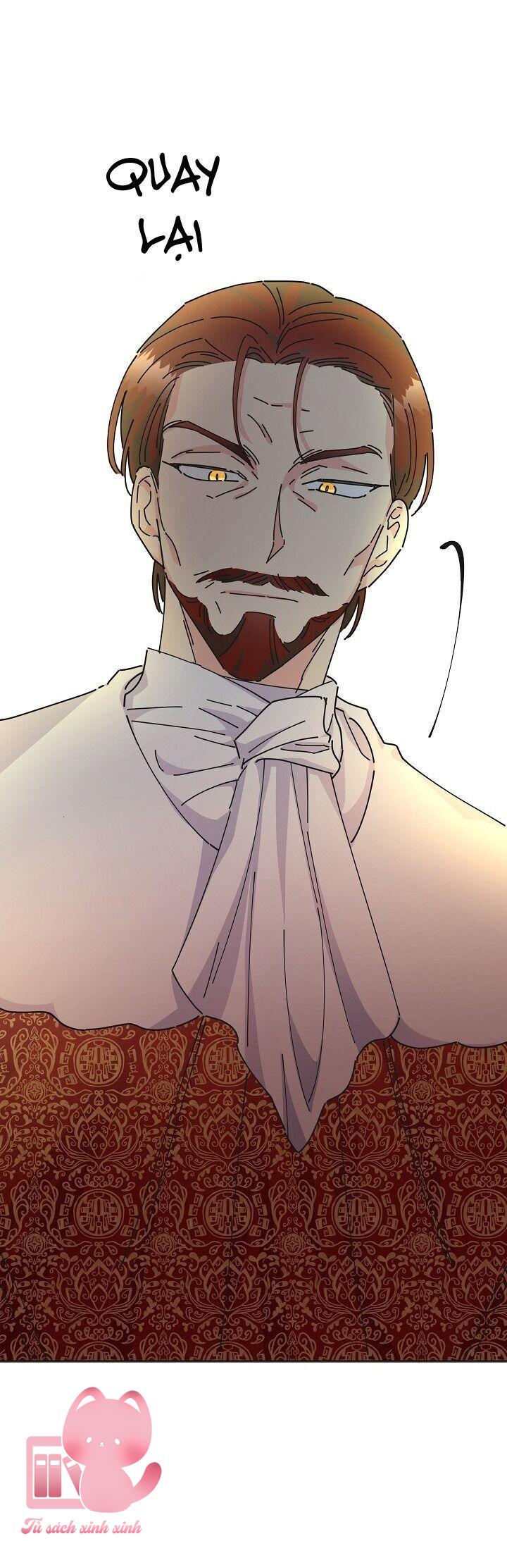 Người Hùng Của Ác Nữ Chapter 39 - Trang 4