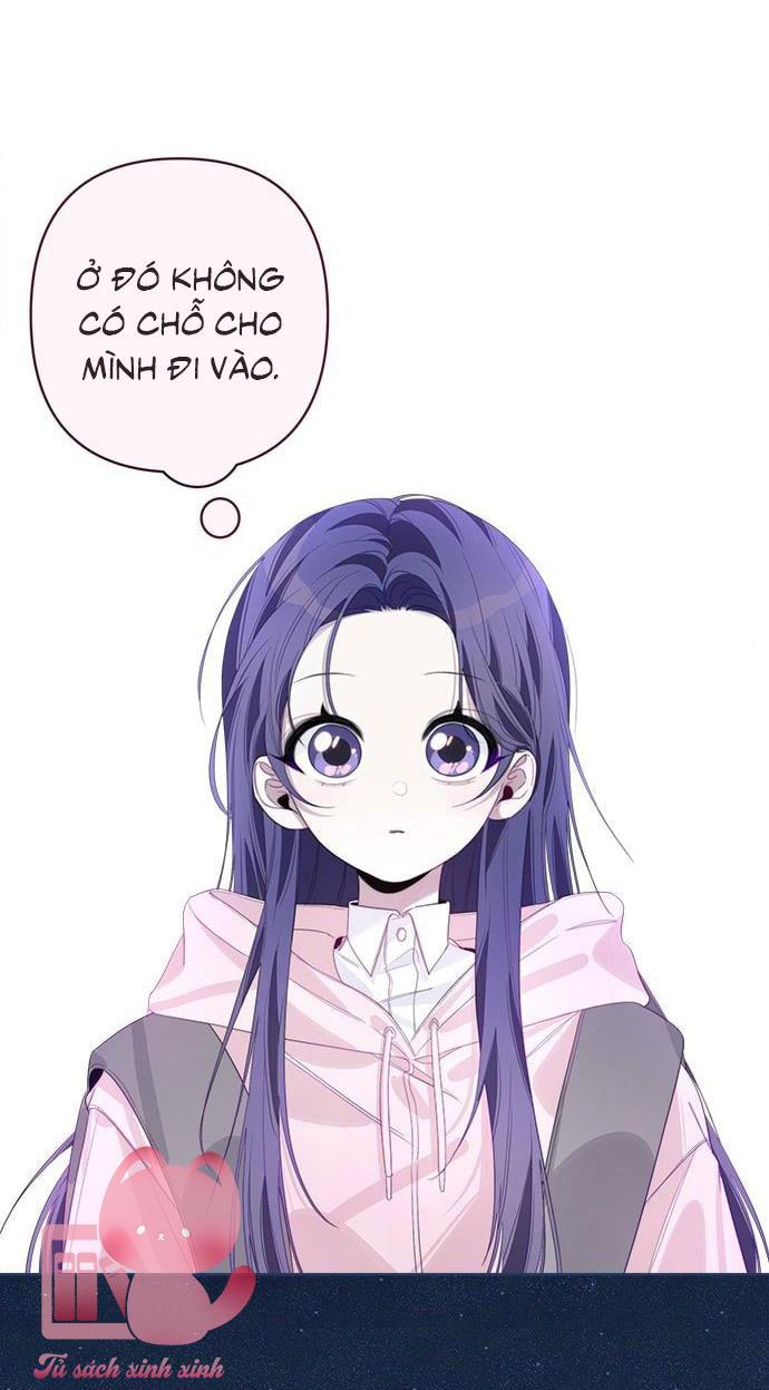 Đàn Anh Xấu Xa! Chap 57 - Trang 3