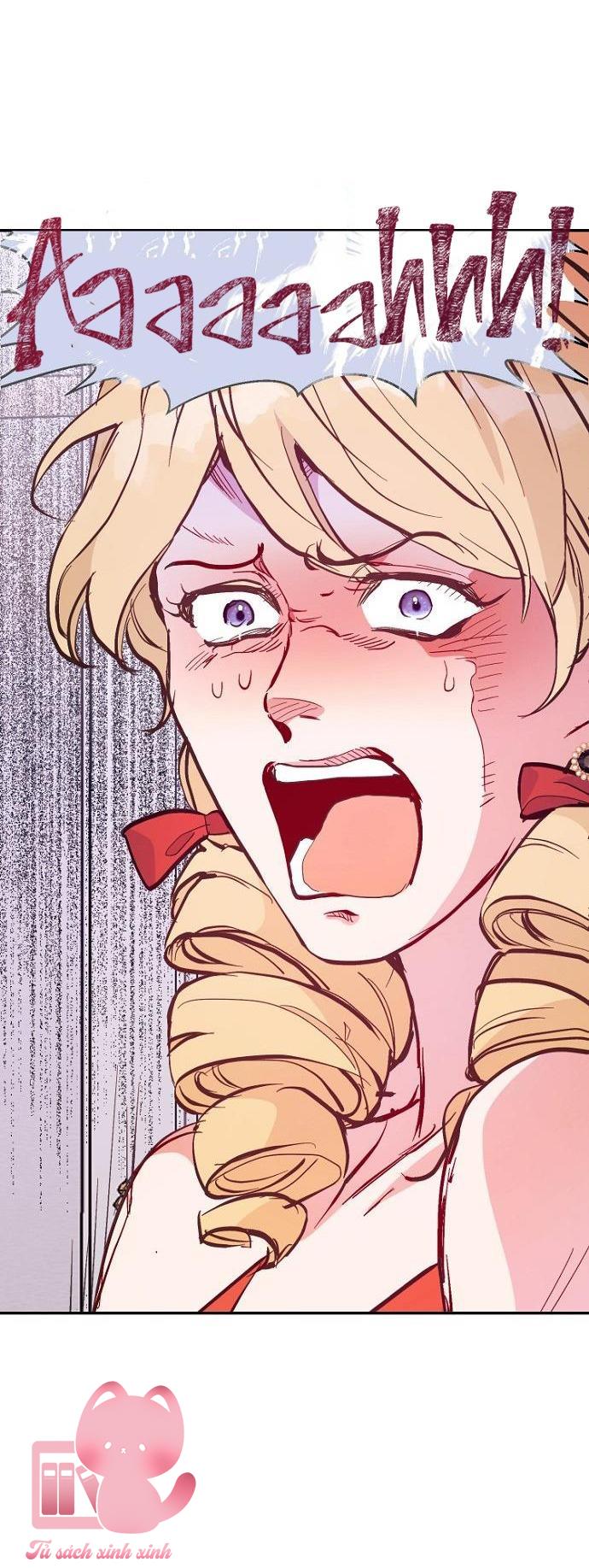 Bỏ Quách Chồng Con Đi, Tiền Bạc Mới Là Tất Cả Chap 67 - Trang 2