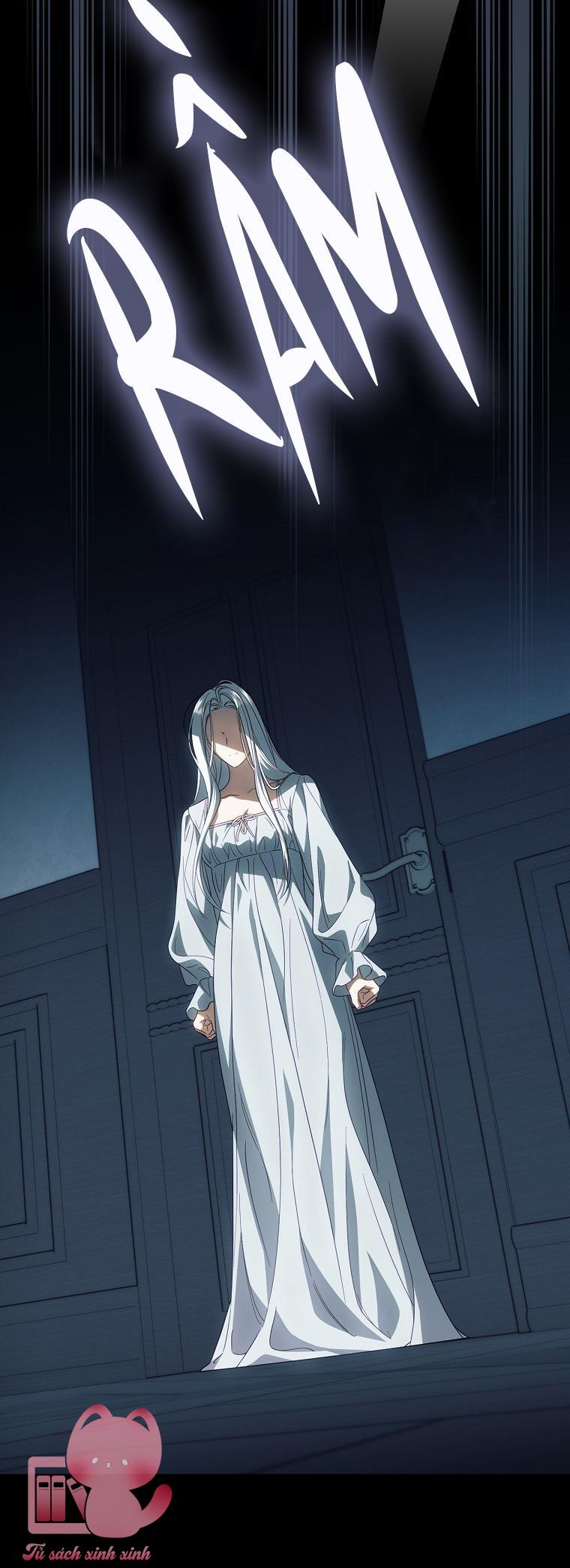 Cách Khiến Phu Quân Đứng Về Phía Tôi Chap 77 - Trang 2