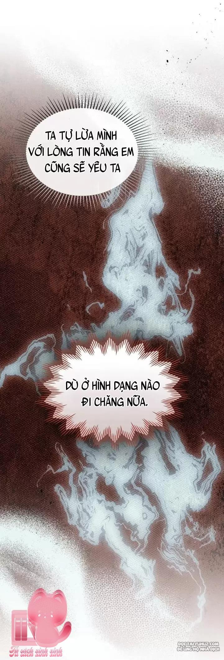 Nếu Không Vâng Lời Công Tước Chapter 67 - Trang 4