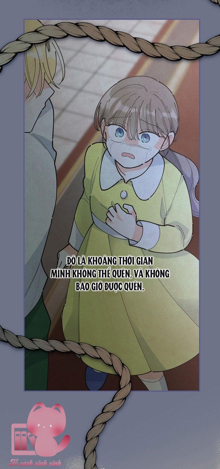 Người Hùng Của Ác Nữ Chapter 99 - Trang 4