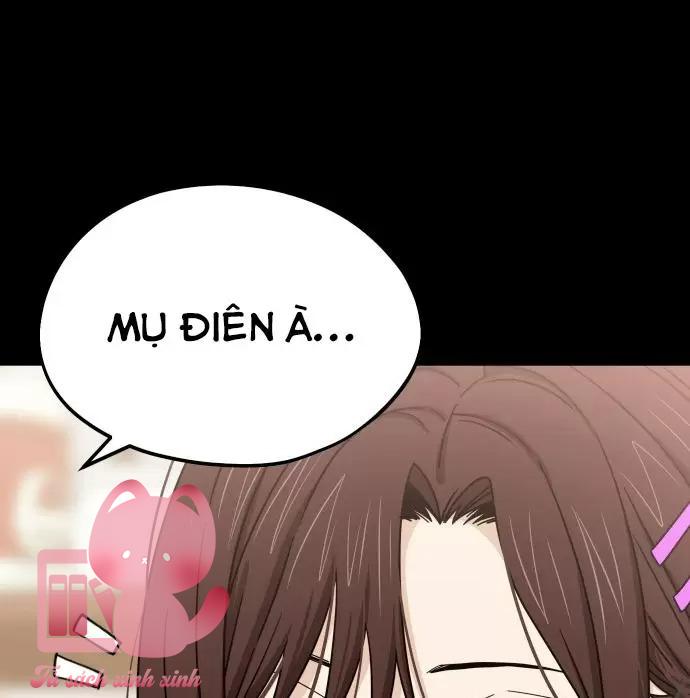 Lớ Ngớ Vớ Phải Tình Yêu Chap 73 - Trang 2