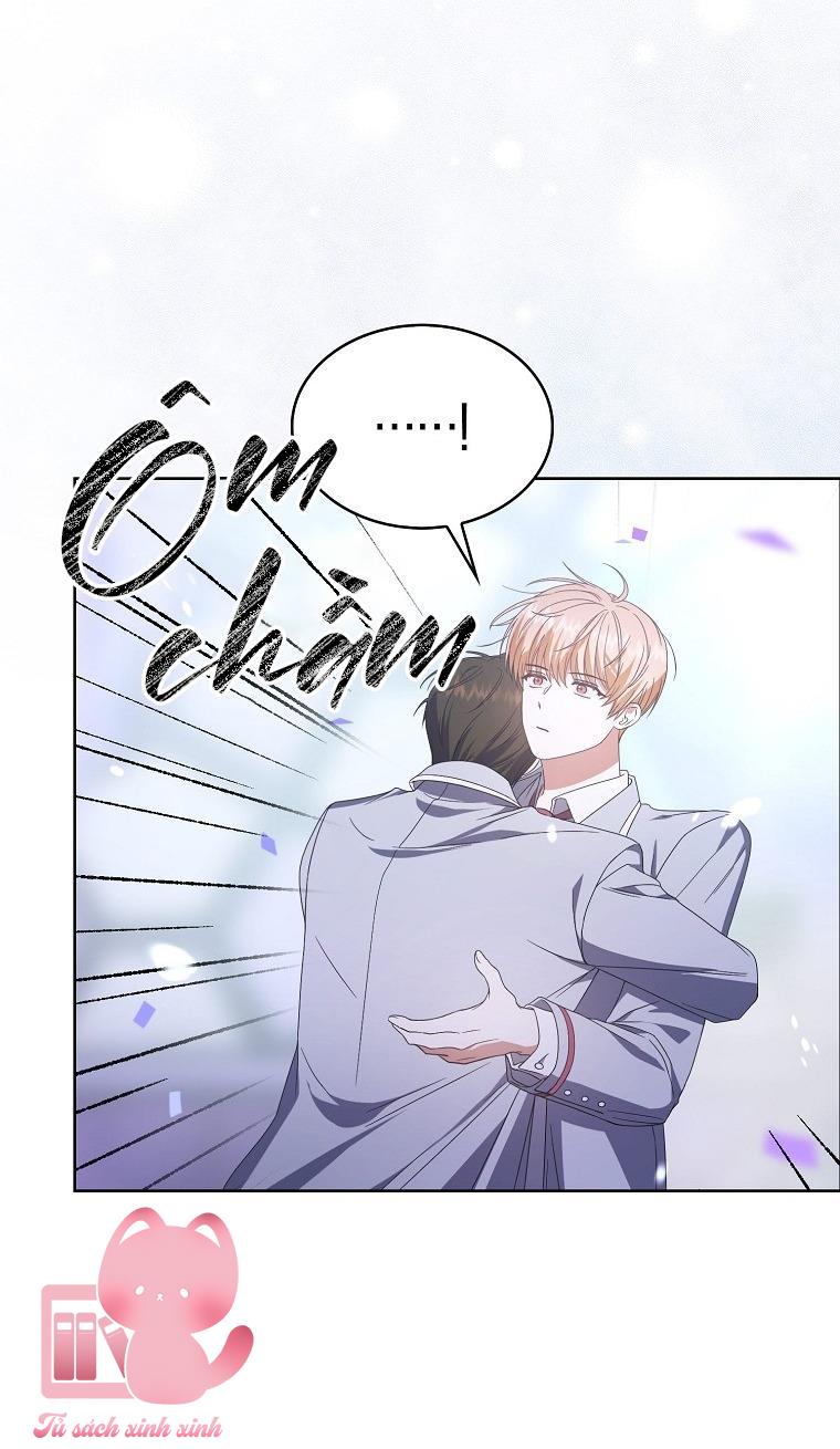 Debut Or Die Chap 53 - Trang 3