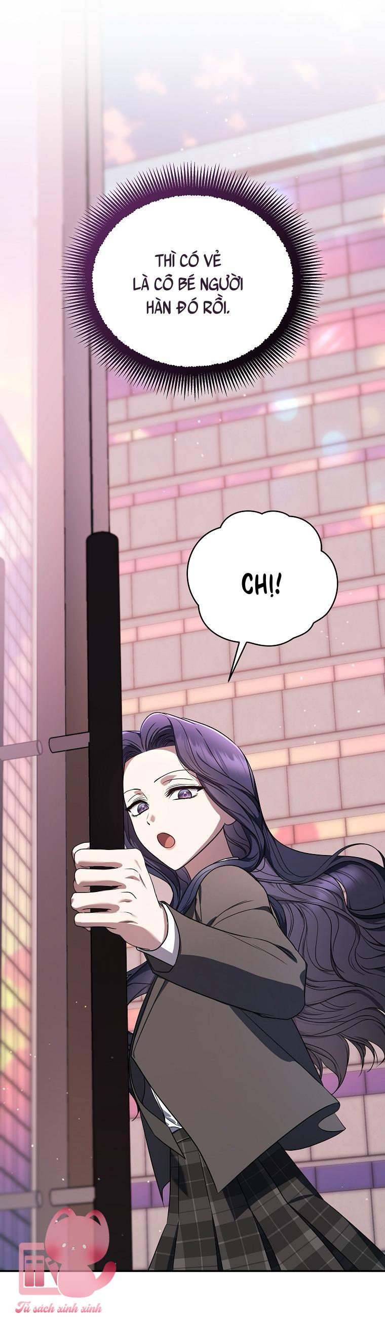 Hướng Dẫn Sinh Tồn Dành Cho Ranker Chapter 34 - Trang 4