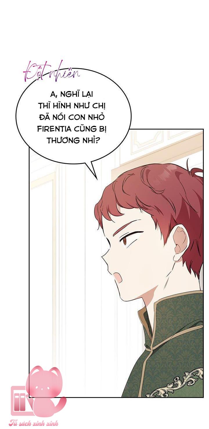 Kiếp Này Ta Sẽ Trở Thành Gia Chủ Chap 119 - Trang 2