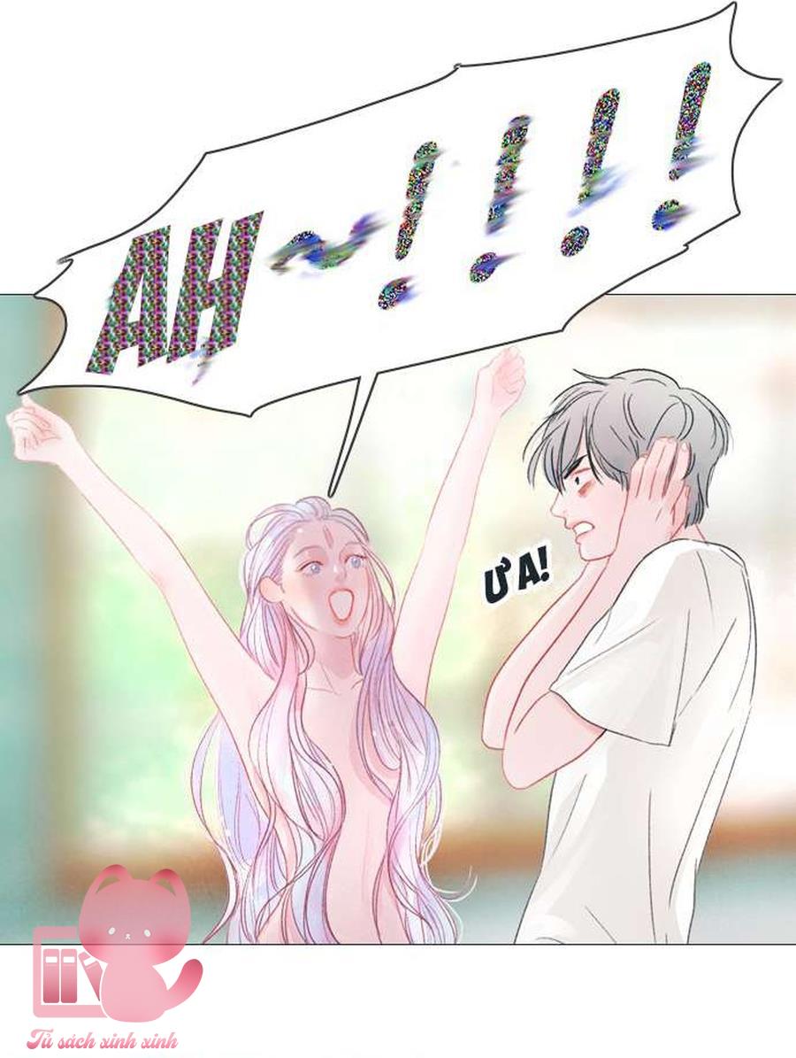 Thần Bí Chap 3 - Trang 2