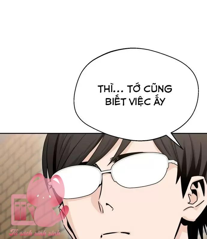 Lớ Ngớ Vớ Phải Tình Yêu Chap 52 - Trang 2