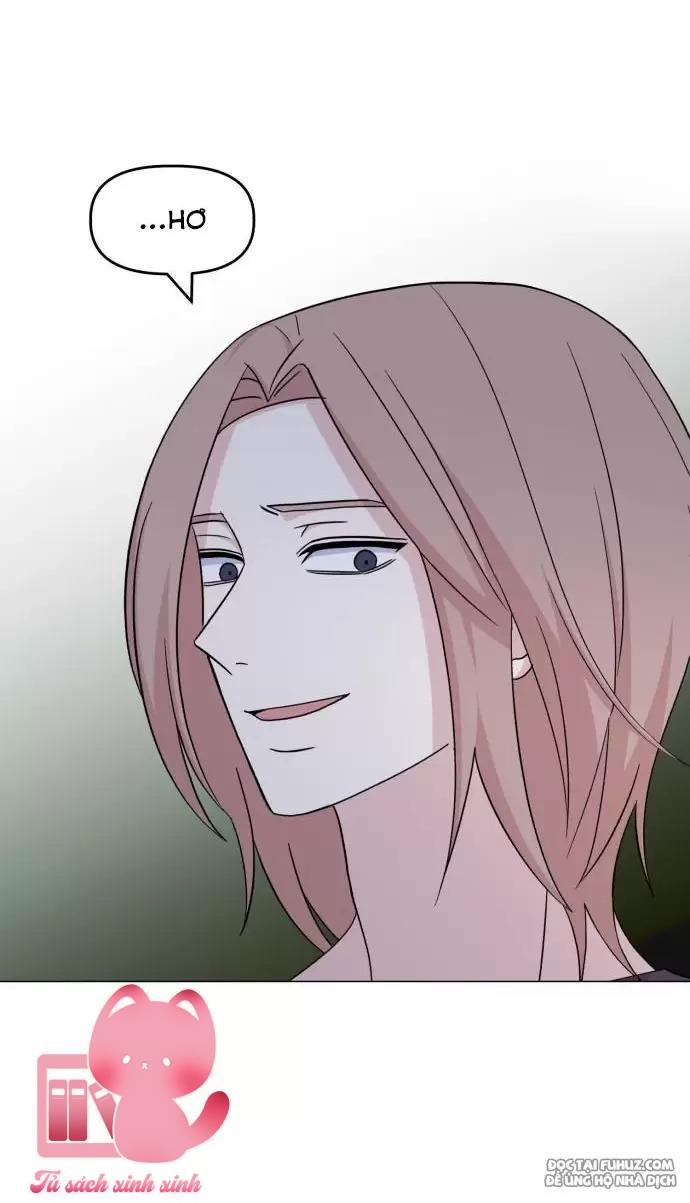 Quan Hệ Nhân Quả Chap 22 - Trang 2