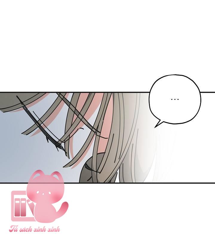 Người Hùng Của Ác Nữ Chapter 67 - Trang 4