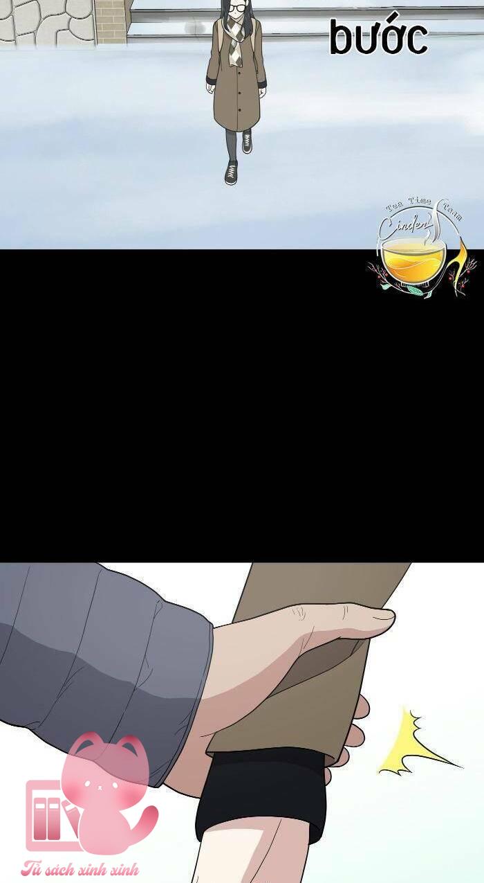 Cô Nàng Hết Thuốc Chữa Chapter 67 - Trang 4