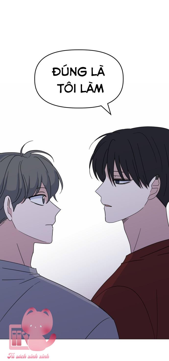 Quan Hệ Nhân Quả Chap 38 - Trang 2