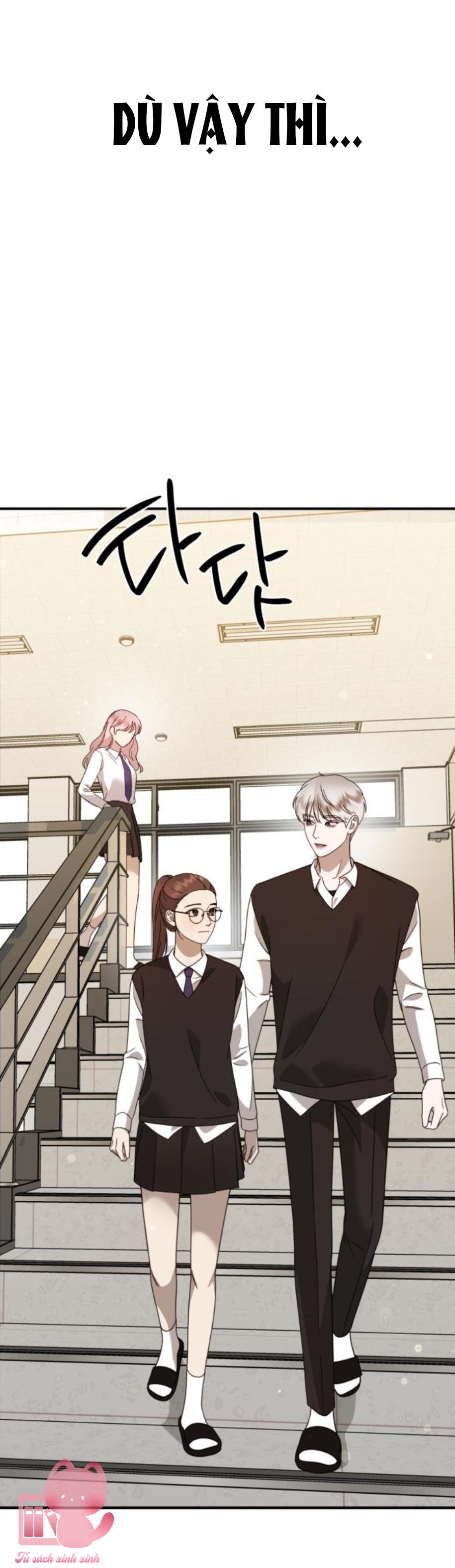 Thần Hổ Jangsan Chapter 27 - Trang 4