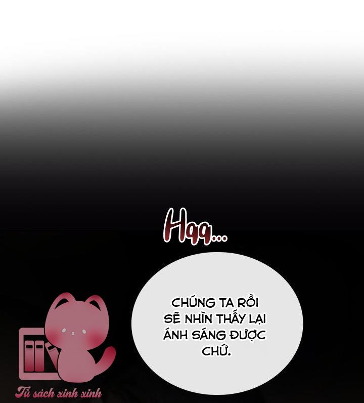 Kiếp Này Ta Sẽ Trở Thành Gia Chủ Chap 157 - Trang 2