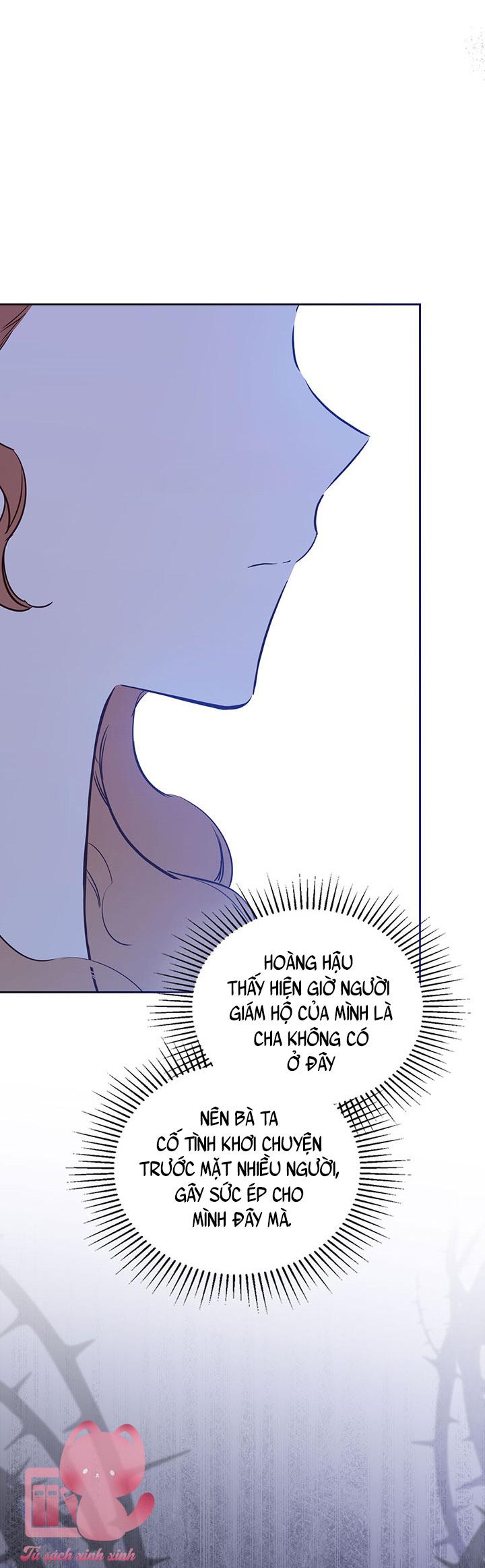 Kiếp Này Ta Sẽ Trở Thành Gia Chủ Chap 130 - Trang 2