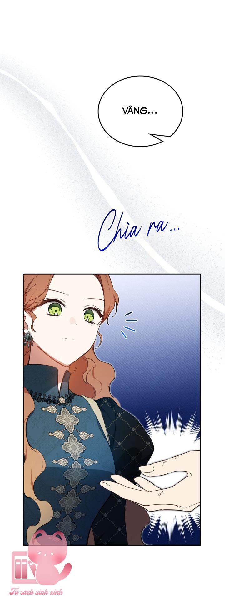 Kiếp Này Ta Sẽ Trở Thành Gia Chủ Chap 181 - Trang 2