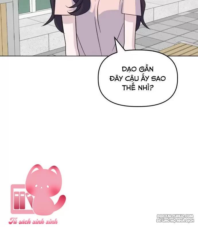Quan Hệ Nhân Quả Chap 21 - Trang 2