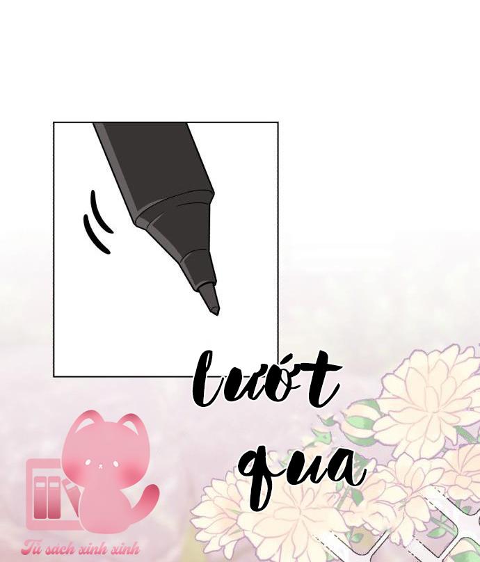 Chúng Ta Là Gì Của Nhau? Chap 2 - Trang 2