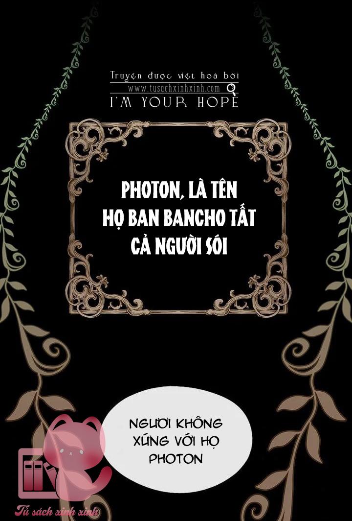Hãy Coi Chừng Ác Nữ Chapter 51 - Trang 4