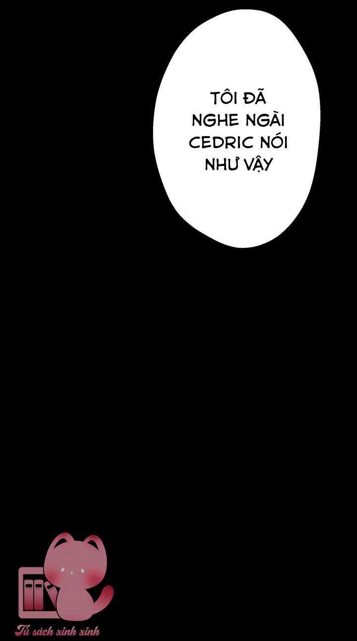 Những Nhân Vật Mạnh Nhất Thế Giới Ám Ảnh Tôi Chapter 52 - Trang 4