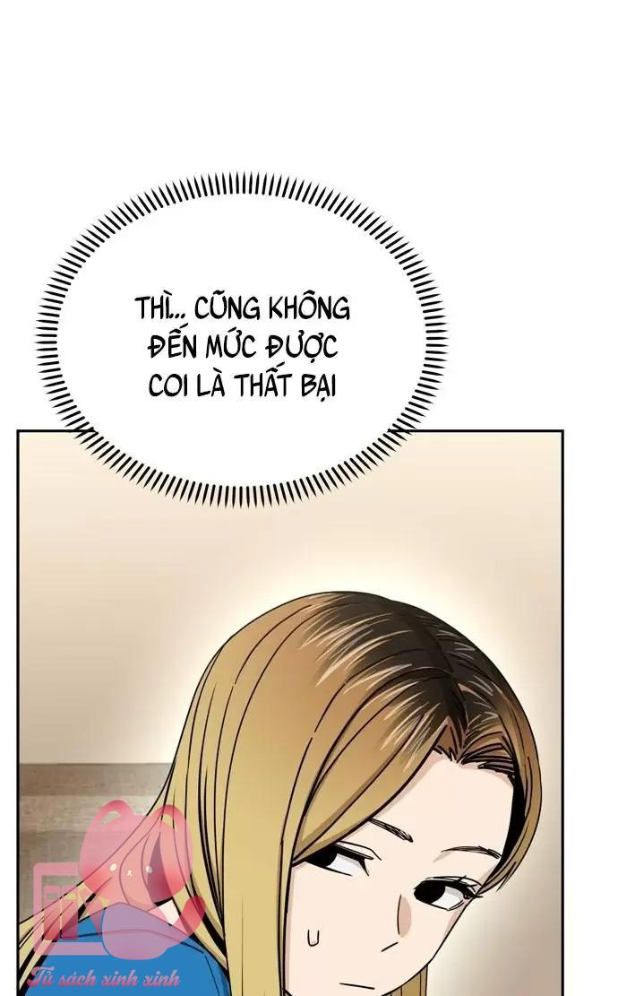 Lớ Ngớ Vớ Phải Tình Yêu Chap 47 - Trang 2