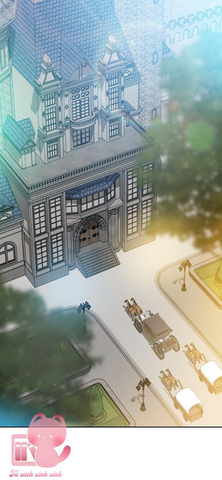 Kiếp Này Ta Sẽ Trở Thành Gia Chủ Chap 153 - Trang 2