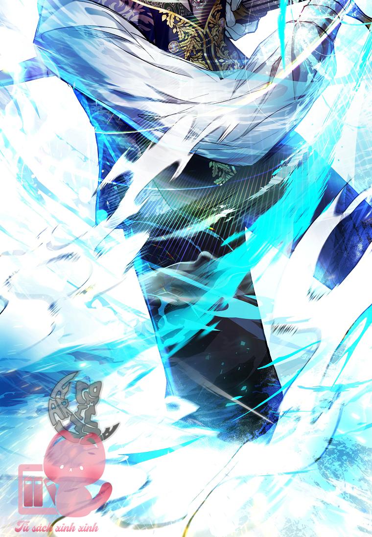 Làm Ác Nữ Bộ Không Tuyệt Sao? Chap 22 - Trang 4